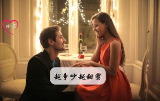青少年防范电信网络诈骗提醒函
