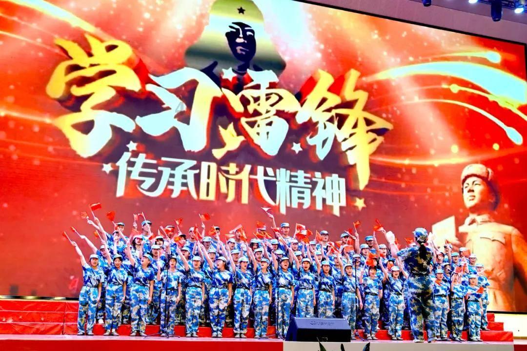 湖北孝感首衡城:蔬菜产销两旺